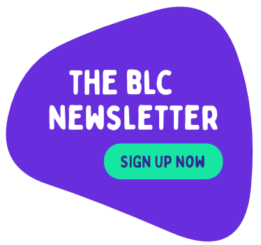BLC Newsletter